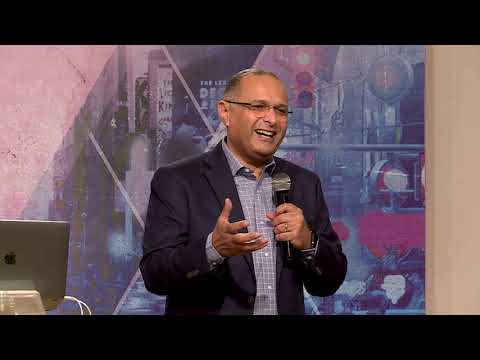 دقت ساعة الاستيقاظ من النوم د ماهر صموئيل 