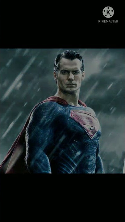 awesome Superman image with bed romance song,👍 for Superman