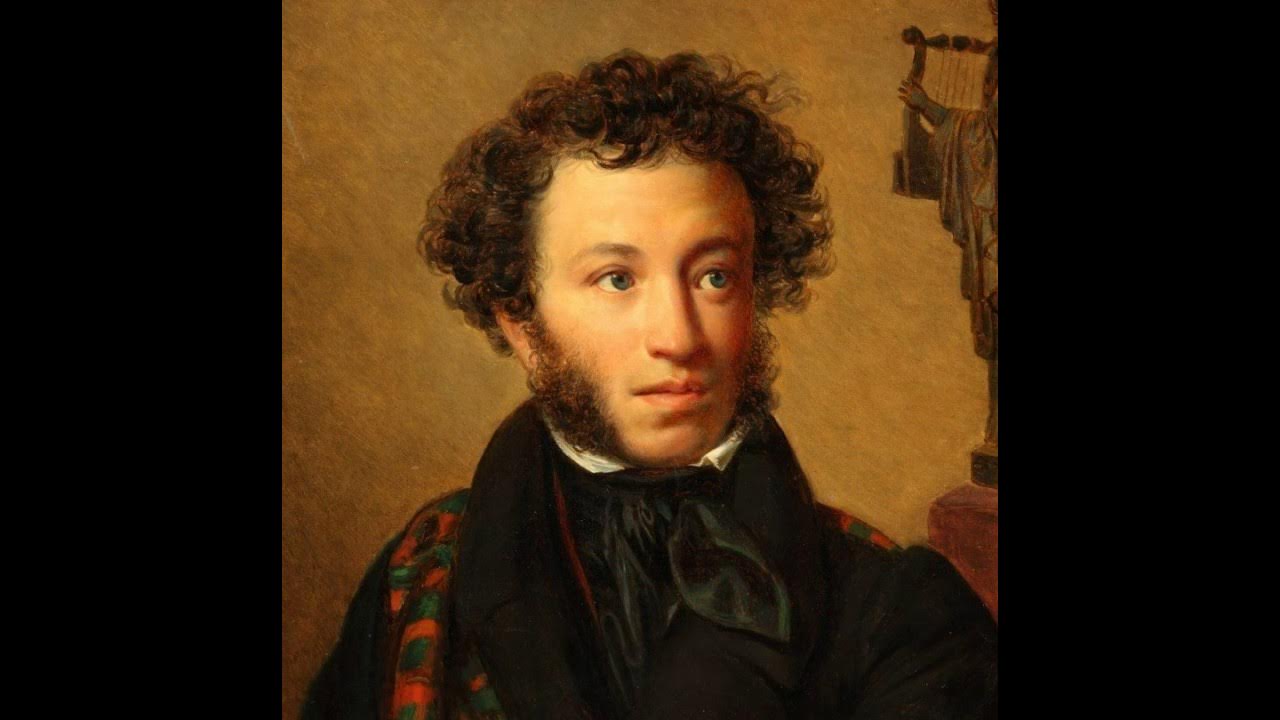 Пушкин книги популярные. Пушкин 1799-1837. Портрет пушкина 1827. Интересные факты о александре сергеевиче пушкине. Пушкин биография.