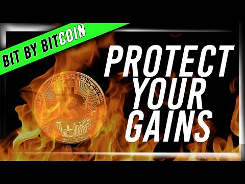 How Can I Avoid Paying Taxes On Bitcoin? (Legally) ✅
