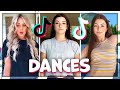 Ultimate TikTok Dance Compilation #43