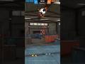 Garena  freefire  funny #freefire #gaming