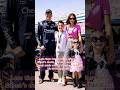 #shorts #kylebusch #kurtbusch #trending #news #fyp