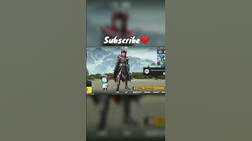 OMG🤯!!FINALLY I REACHED CONQUEROR🗿| #bgmi #pubgmobile #viralvideo #viral #shortvideo #short