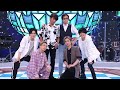 🎤✨ 木村拓哉&times;堂本剛「Crazy in love」が話題!お洒落でカッコいい音楽にファン熱視線🔥「自然と踊りたくなる」の声も!
