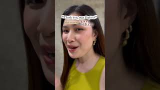 'Apoy sa Dugo' cast expresses gratitude after finale episode