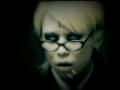 Dir en grey - Ain&#39;t Afraid to Die (PV)