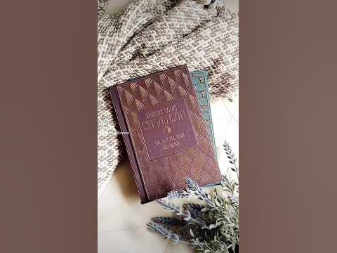 Die Schmuckausgaben des Nikolverlags sind einfach so schön nikolverlag