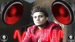 Yaari [Bass Boosted] | A Kay | Snappy | Rav Hanjra | #akay #bassboosted screenshot 5