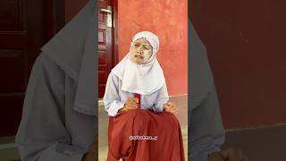 Ketika Lebaran Pertama Tanpa Ibu
