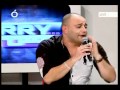 محمد دقدوق موال يا بيتنا برنامج سوري بس