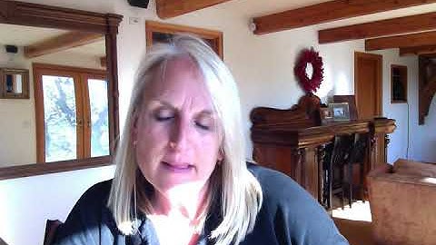 GCU ELM-570 Lope Talk - Engaging Students in Science Instruction