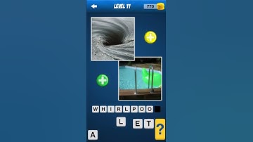 Combix Part 8 Level 11 Walkthrough