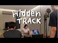 HIDDEN TRACK TRINITY Cover By Gws Band