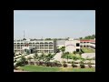 GNC Campus View GNC Campus View