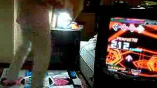 EternuS (SP Expert  - Fullcombo AA -)