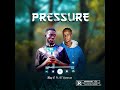 Maq E_Pressure ft 97 Avenue (official lyrics video)