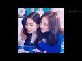 Mina x Dahyun ~ Sunset「Mihyun」part 2