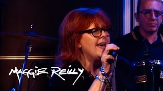 Maggie Reilly - Tears In The Rain (Live In Bremen, 11th October 2013)