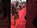    tvrmarathi kusti kushti dangal viral trending 