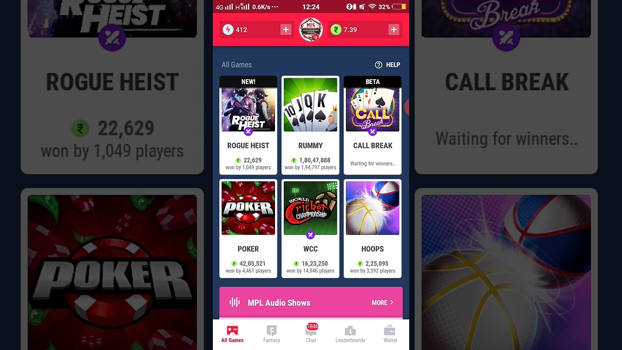 Get 2000 cash | code is between the video | poker tips | play responsible |