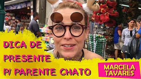 Por que o Grinch odeia o Natal?