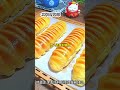 凉风男郎  矢口,乎 #宝藏小说 #文荒推荐 #适合女生看的小说推荐