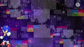 Ytpmv A Bit Random Pershaps? Scan V2 10