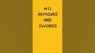 24 FICTION-FANTASY WRITING PROMPTS