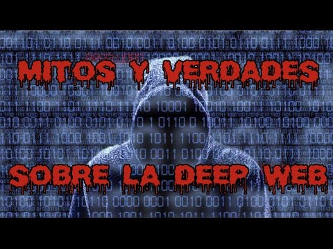 Deep web cc sites