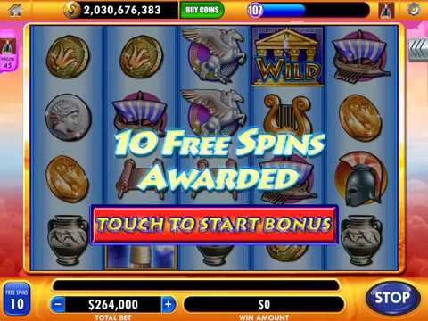 Jogar slots A Dragon’s Story Jogar slots A Dragon’s Story