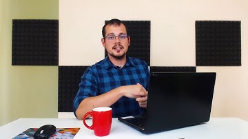 Visualizing your CAD model in 3D - ARCHLine.XP Coffee break