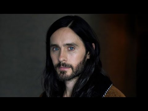 Top 10 Jared Leto Movies