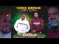 CHALO-CHRIS BANDA FT ENOCK MBEWE 2023