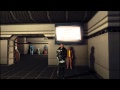 Entropia Universe - Official Youtube Channel