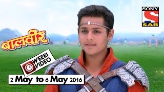 Watch baalveer episodes from 2 may to 6 2016 back click all the of -
https://www./playlist?list=pl6rtnh6yjk...