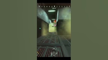 1 CLIP SATISFACTION #apex #apexlegendsclips #gaming #apexlegends #gamer #apexclips #edit