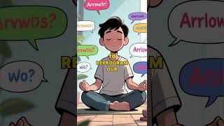 Unlock the Power of Your Subconscious Mind