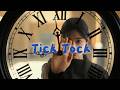 [Playlist] Emotional PopㅣTick TockㅣK-POP / Girl Band / Pop Rock / Ballad