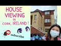 HOUSE VIEWING IN IRELAND | House Hunting editions | Filipino Nurse in Ireland