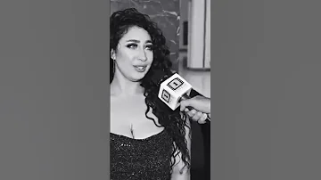 انتي بتتكلمي كده ليه يا مره 