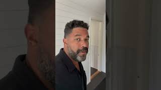 #fillipwilliams #rocknrougeshow #foryou #sweden #mellbystrand #housetour #travelvlog #vidiotondemand