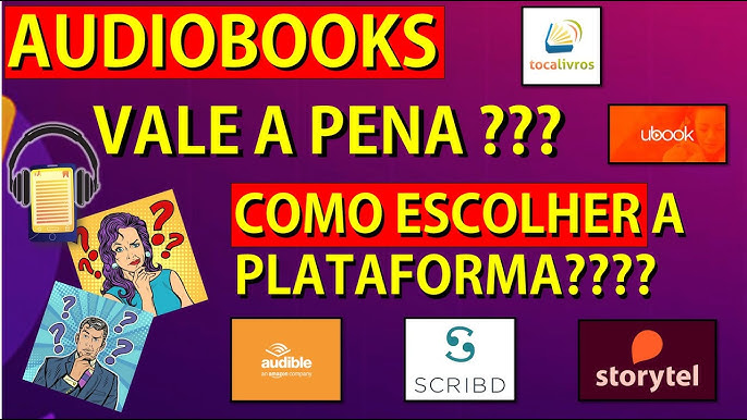 Storytel - Audiobooks & Ebooks no seu celular