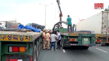 Hội nghị sơ kết công tác bảo đảm trật tự ATGT 6 tháng đầu năm