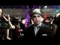 GDM - SE ENCENDIO - VIDEOCLIP OFICIAL - HD