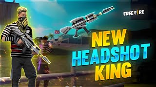 King always fight alone 👿 Every gun King 👑 screenshot 5