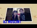 Babak Rahnama DJ MUSLIM1 Babak Rahnama DJ MUSLIM1