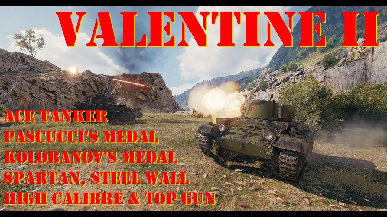 spartan logo Valentine II, Ace, Kolobanov, Pascucci's, Spartan, Steel Wall, High Calibre & Top Gun