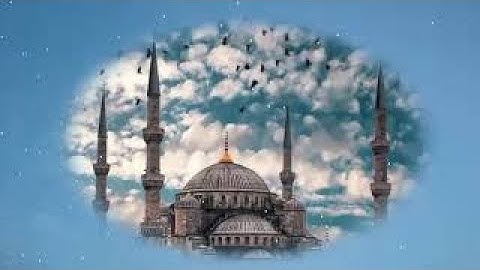 تلاوة هادئة تريح الاعصاب 2022😌أيات قرآنيه