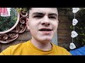 Football Training Part 17 Premiere